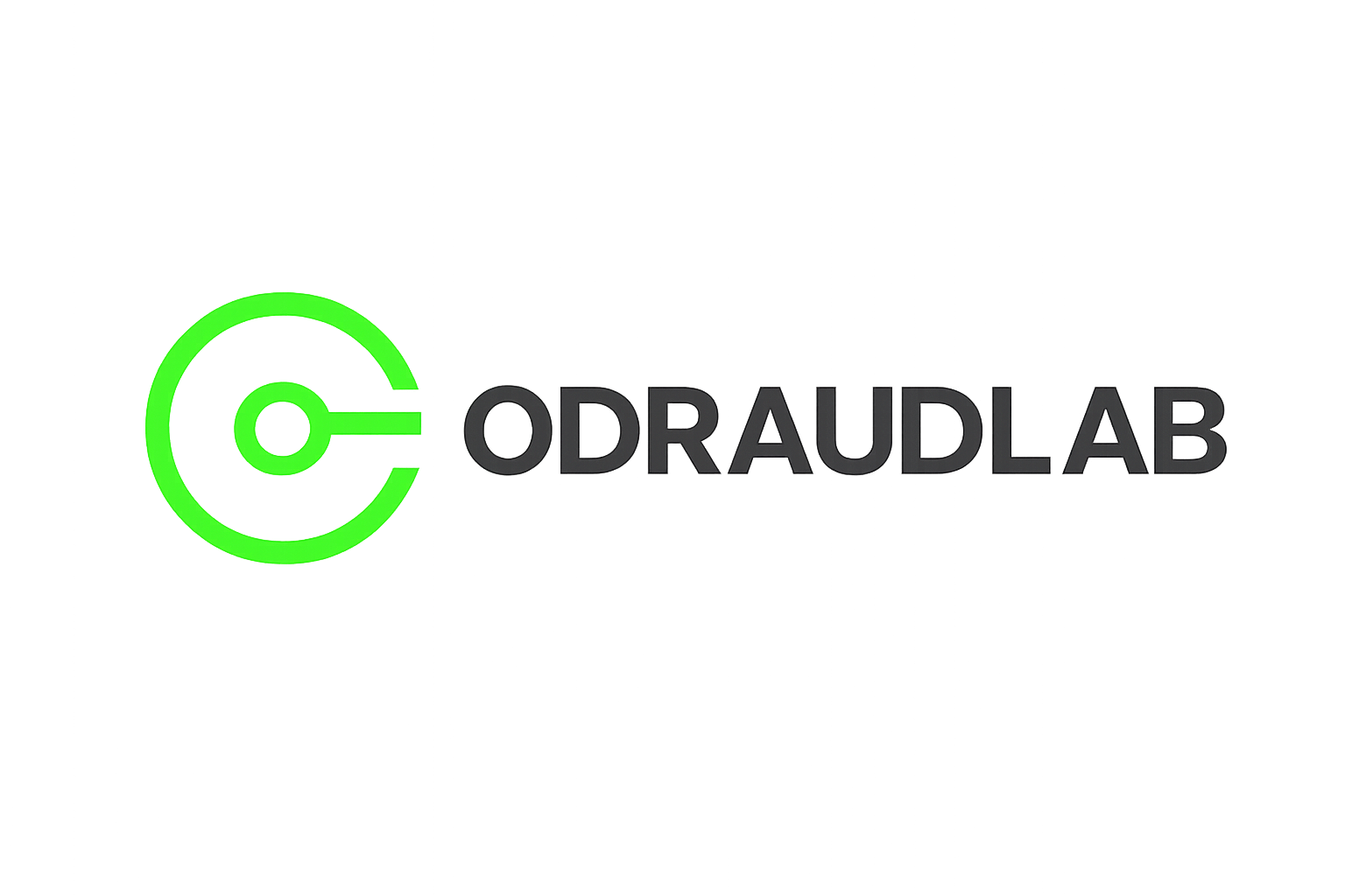odraudelab.com.br